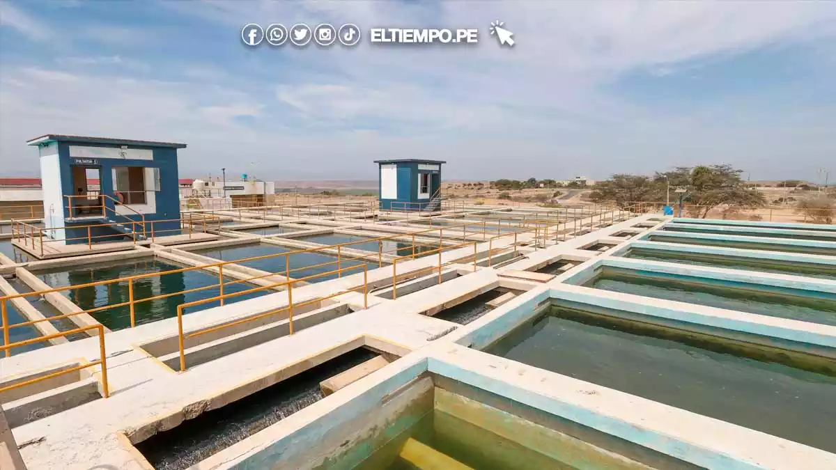 PORTADAS-EL-TIEMPO-24-Recuperado