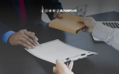 Préstamos personales en Estados Unidos: ¿En qué banco solicitar $30 mil?