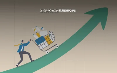 ¿Quién ocupa el primer puesto en inflación? No es Argentina