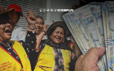 ¿Quiénes integrarán Reintegro 3 y la nueva lista 21 del FONAVI?