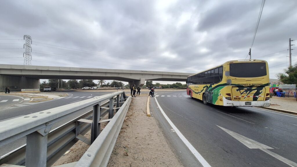 Paro miércoles 13 de noviembre Piura,Paro 13 de noviembre,Paro En Vivo,Paro en Piura,Paro en Piura HOY