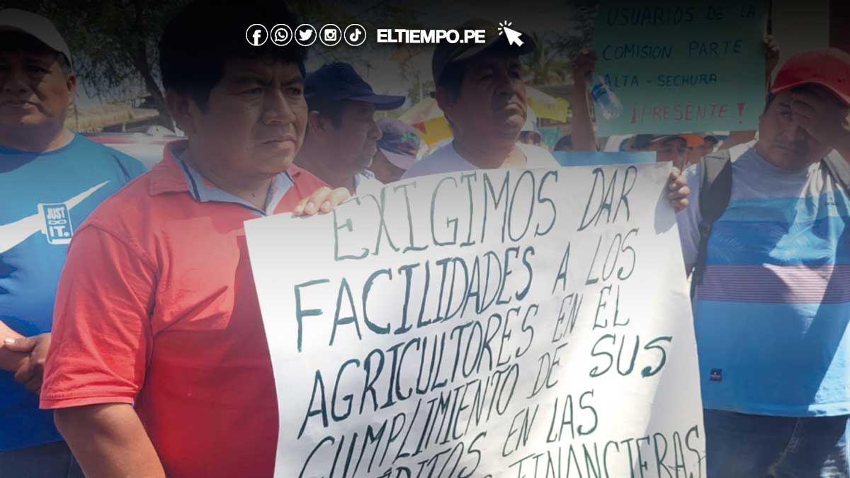 agricultores-sin-agua-en-piura