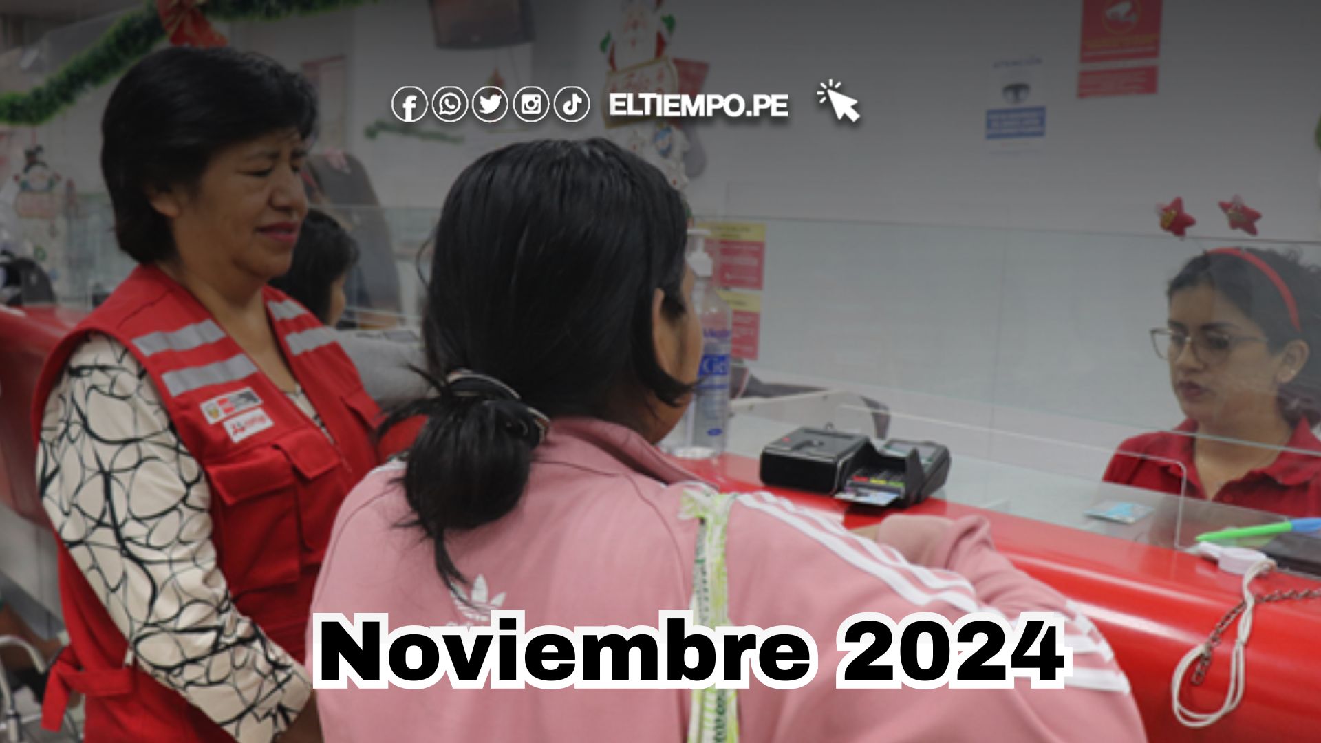 bono programa contigo 2024