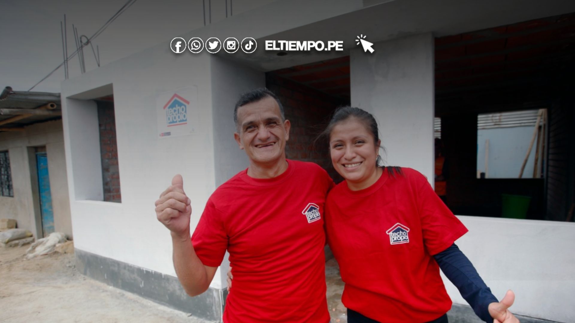 bono techo propio (5)