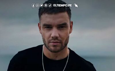 Continúa las investigaciones por la muerte de Liam Payne: cuerpo continúa en Argentina