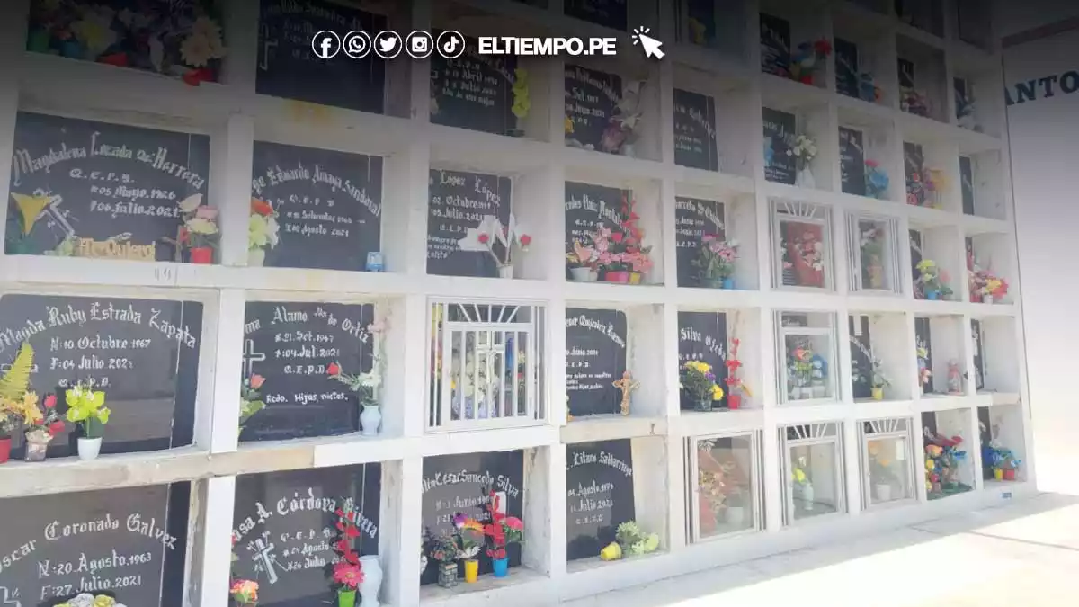 cementerio-san-miguel-en-piura-2024