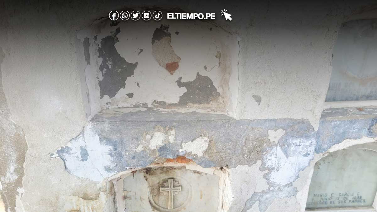 cementerio san teodoro de piura 2024