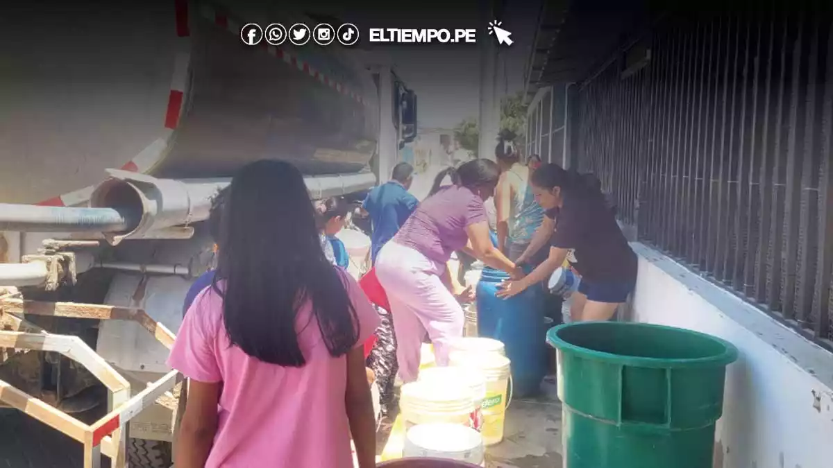 corte-de-agua-en-piura corte de agua en piura