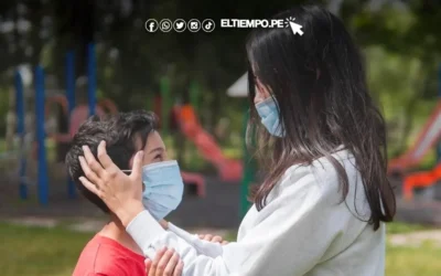 Pacientes con enfermedades raras exigen mayor presupuesto y una mejor distribución en el Perú