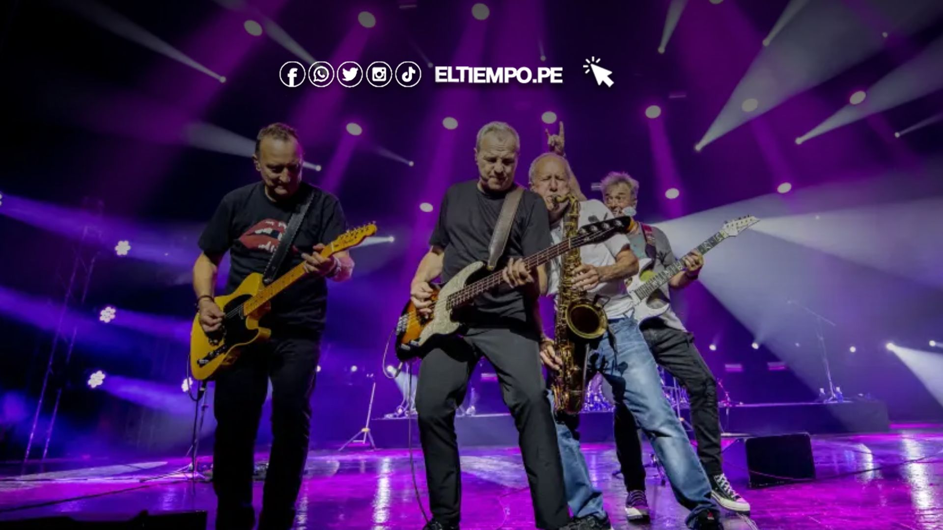 entradas hombres g 2025 et