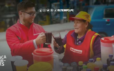 ¿Cuál es el interés de 1000 soles en Caja Huancayo?