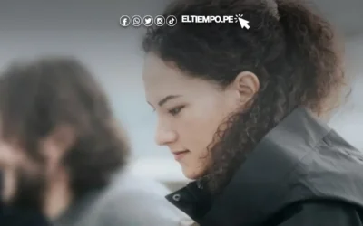 ¿Quién es Lantian «Jay» Graber, la mujer detrás de Bluesky?