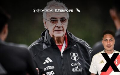 Fútbol Libre TV Argentina vs Perú 2024: canales para ver EN VIVO