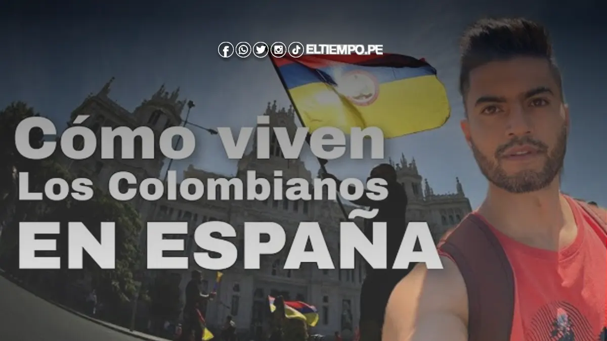 requisitos para viajar a España