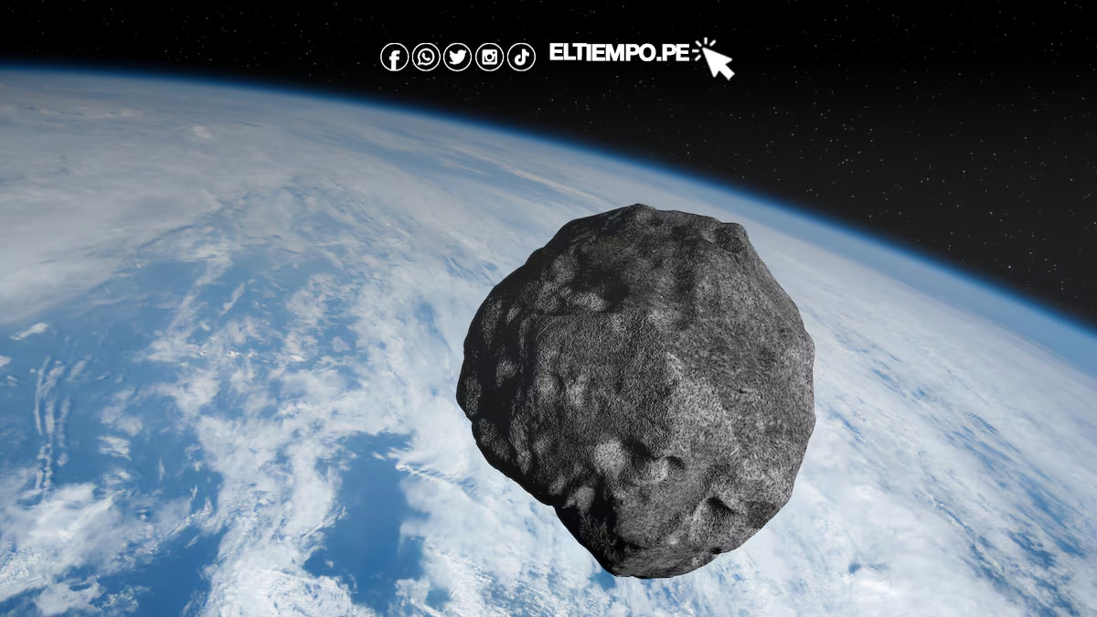 ASTEROIDE0000 ASTEROIDE