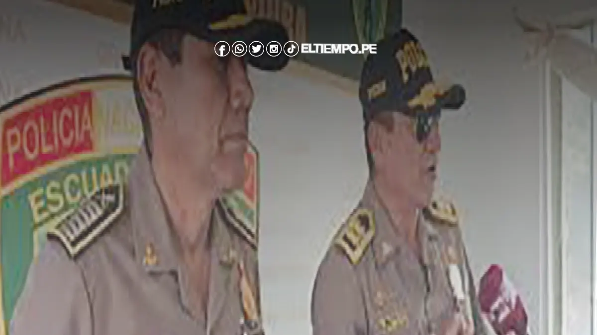 Cambios en la Divincri