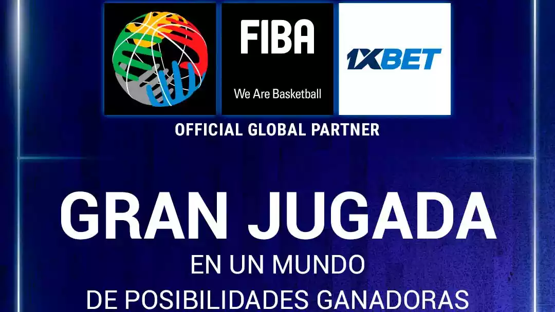 FIBA_sponsorship_1080x1920