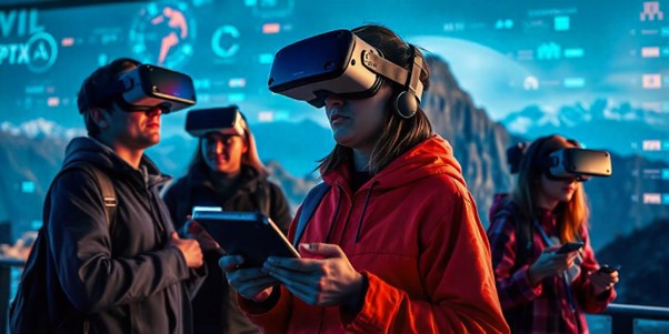 Imagen Nota Tiempo 13-12-2024