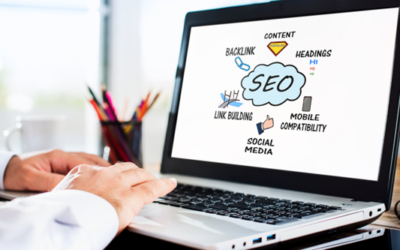 Agencia SEO en Lima: Cómo Medir el Éxito de tu Estrategia