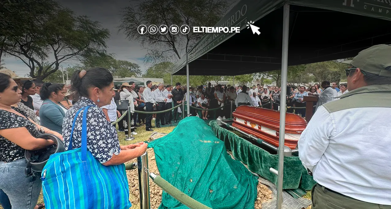 Profesor exotrsionado