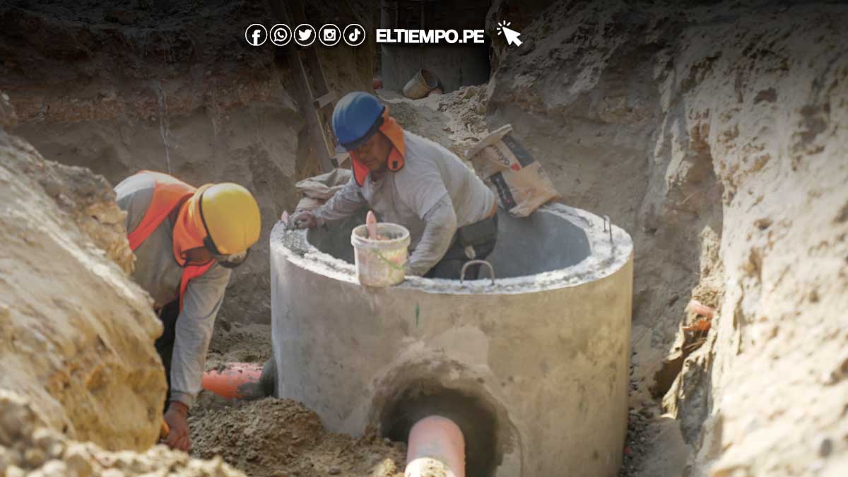 agua-y-saneamiento-piura