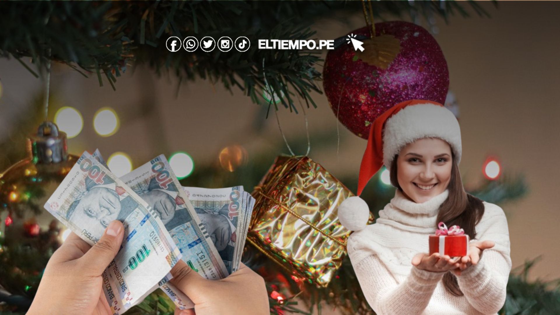 aguinaldo diciembre 2024