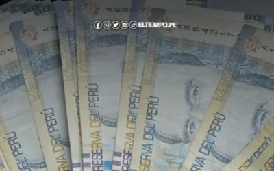 Bono 200 y bono 1000 soles: ¿Quiénes son los beneficiarios en Perú?
