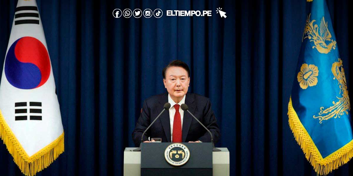 corea-del-sur-golpe-militar