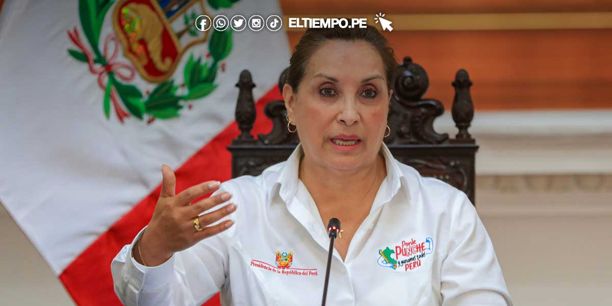 dina-boluarte-piura