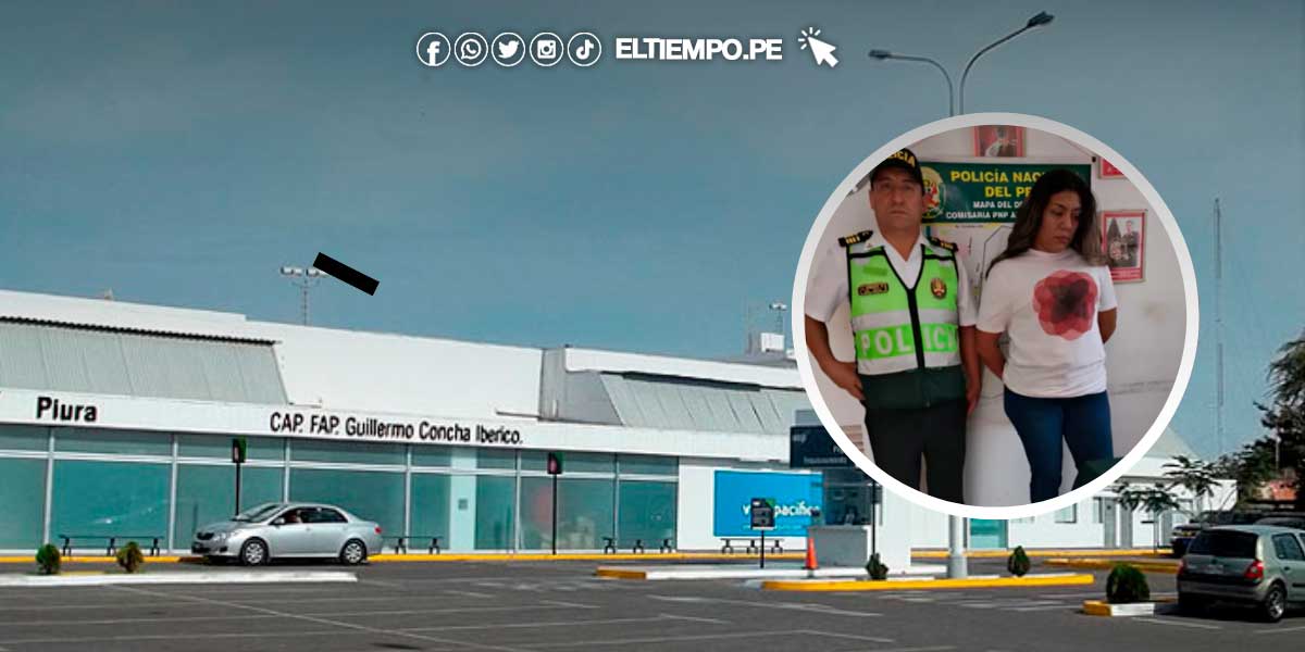 fiscal-piura-aeropuerto