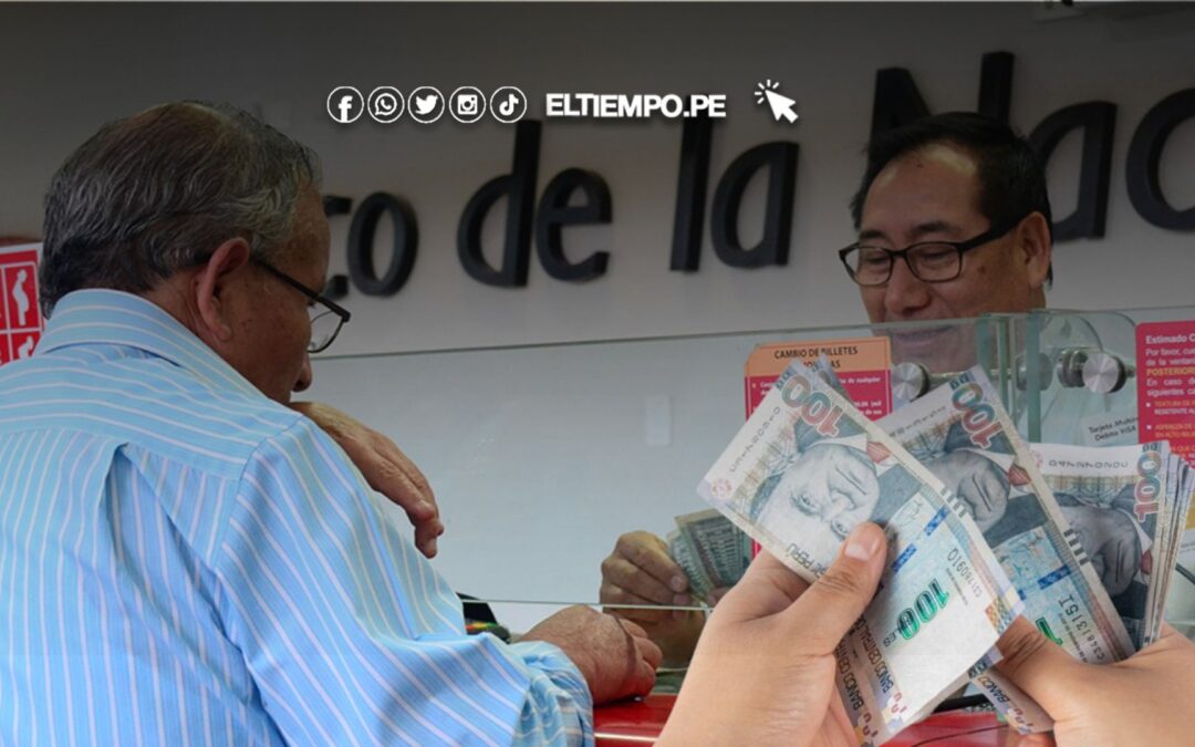 Lista 22 del Fonavi: fecha de pago exacta que los fonavistas buscan aprobar