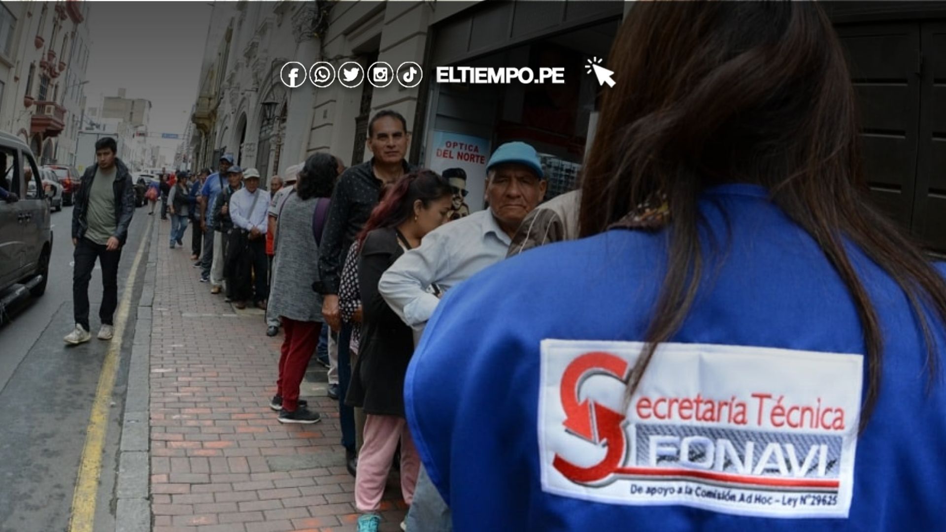 fonavi diciembre 2024