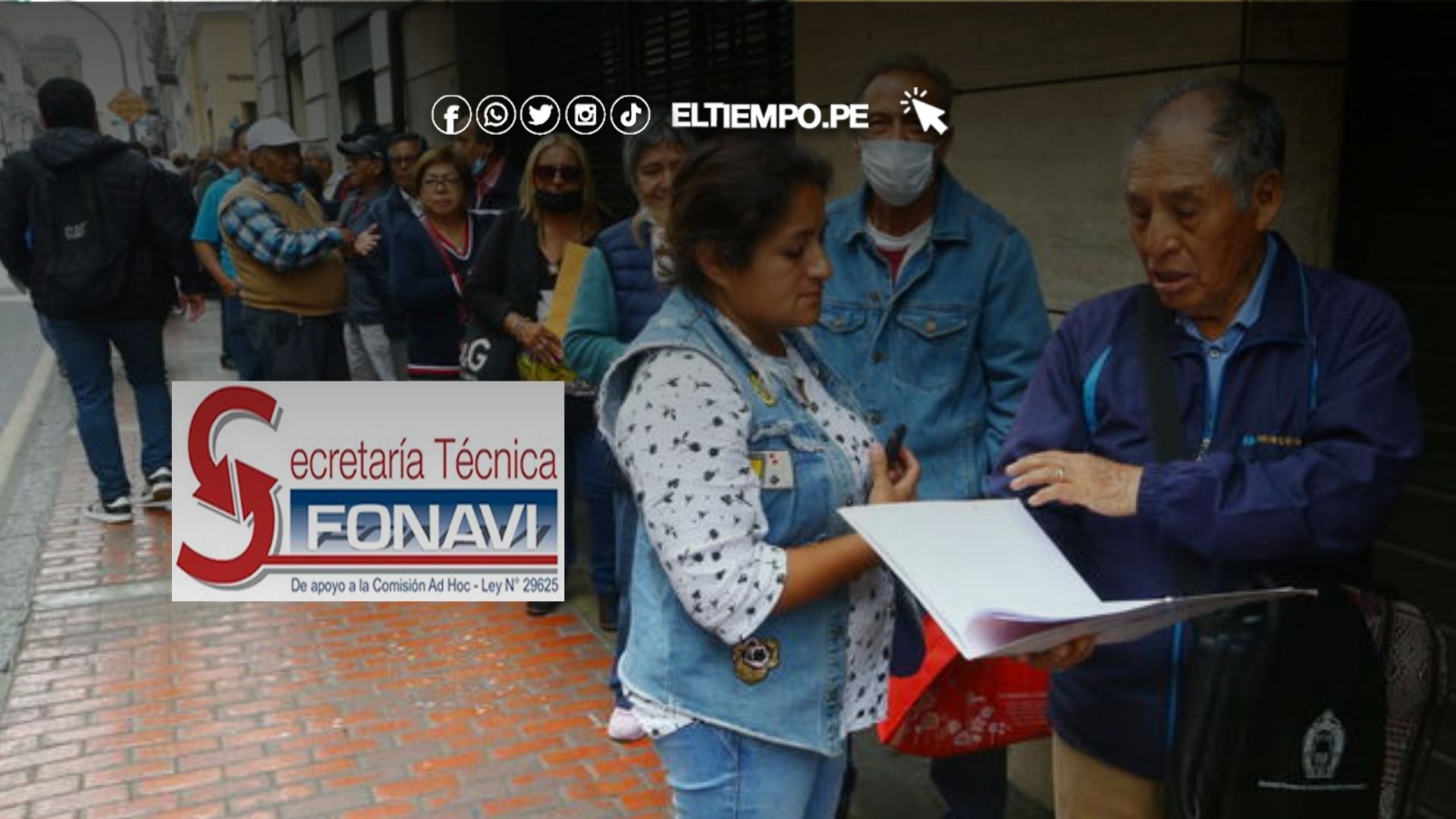 montos del fonavi 2024