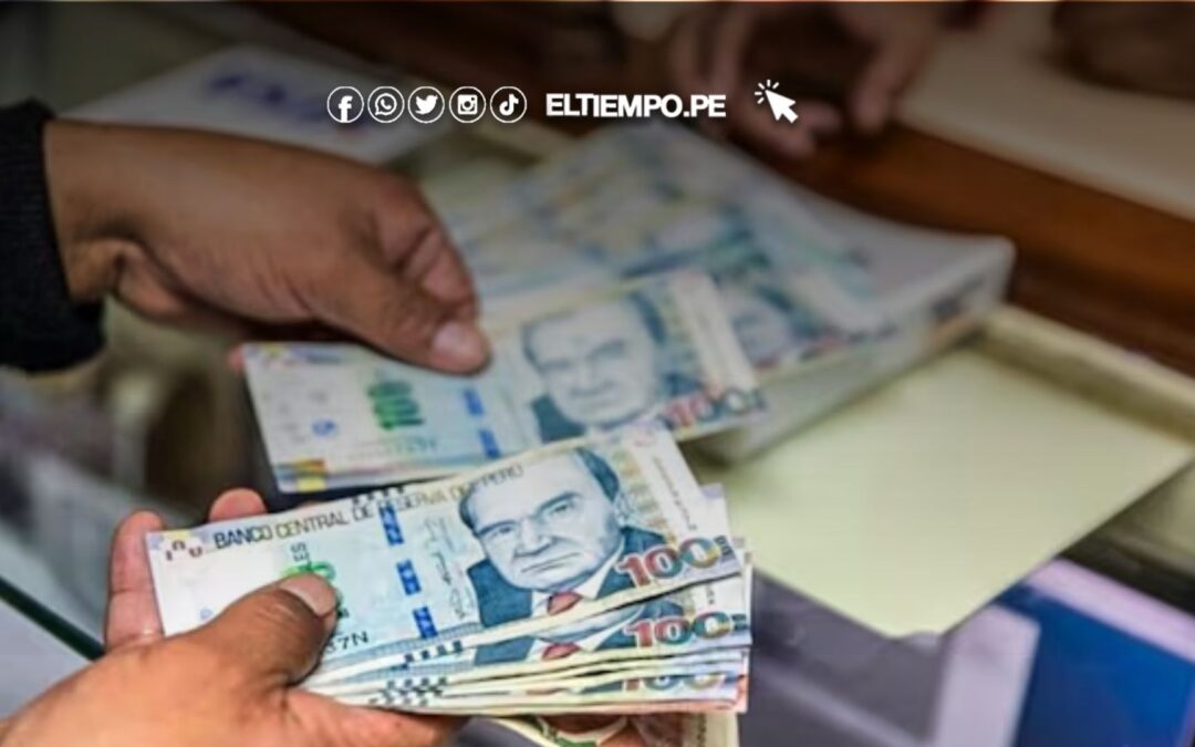 Elecciones 2026: conoce los montos de las multas electorales por no ir a votar