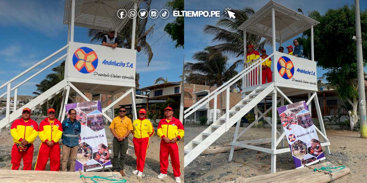 playa-yacila-salvavidas