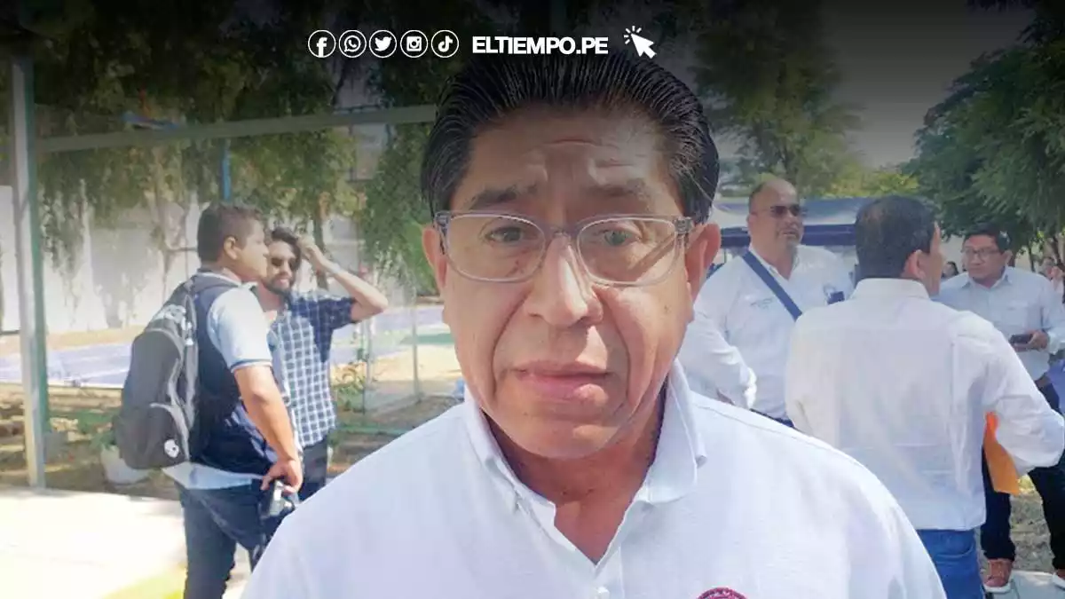 Alza-del-100%-de-arbitrios-en-Castilla Alza del 100% de arbitrios en Castilla