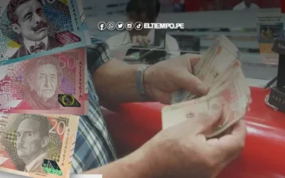 ¿Bono Reconocimiento enero 2025? Esto es lo que se sabe