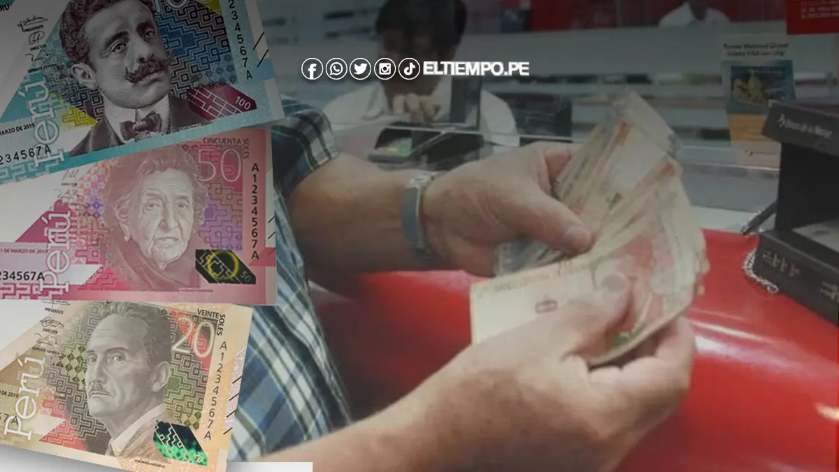 Bono Reconocimiento enero 2025