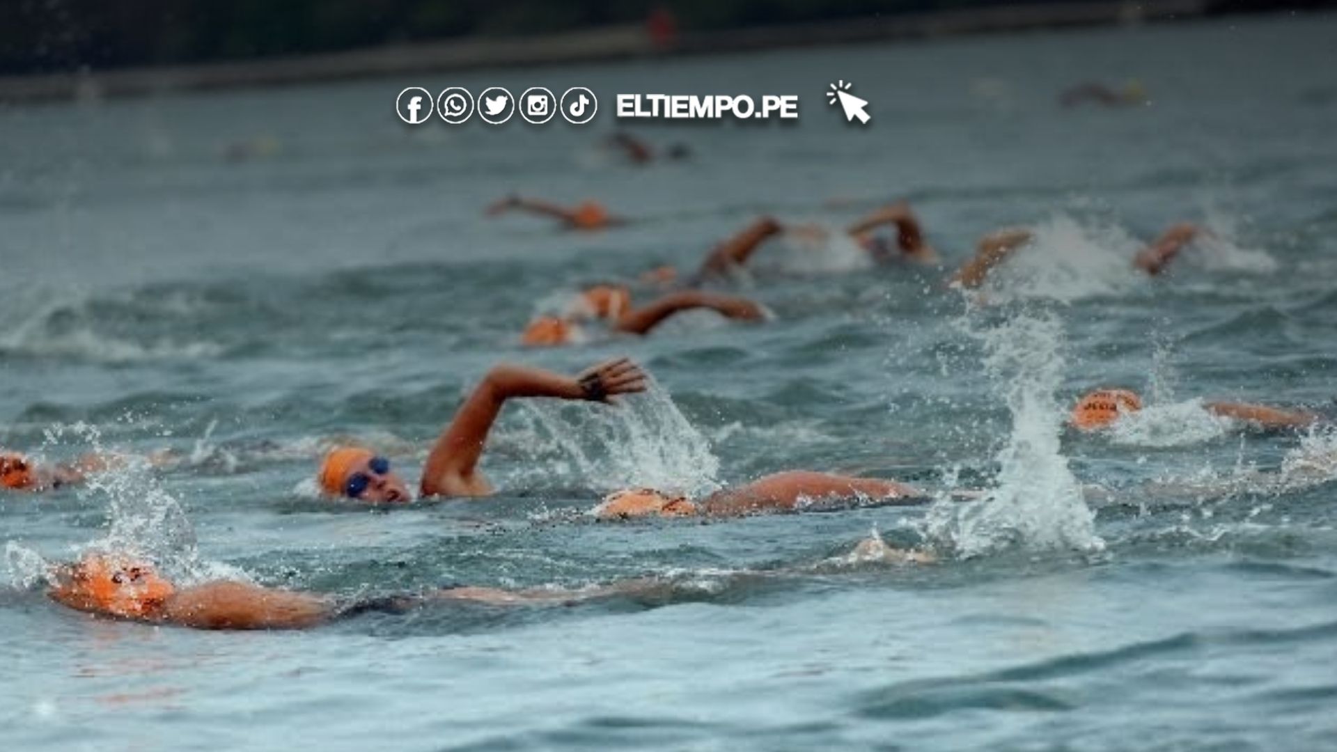 Champions League 2025 apuestas (1)