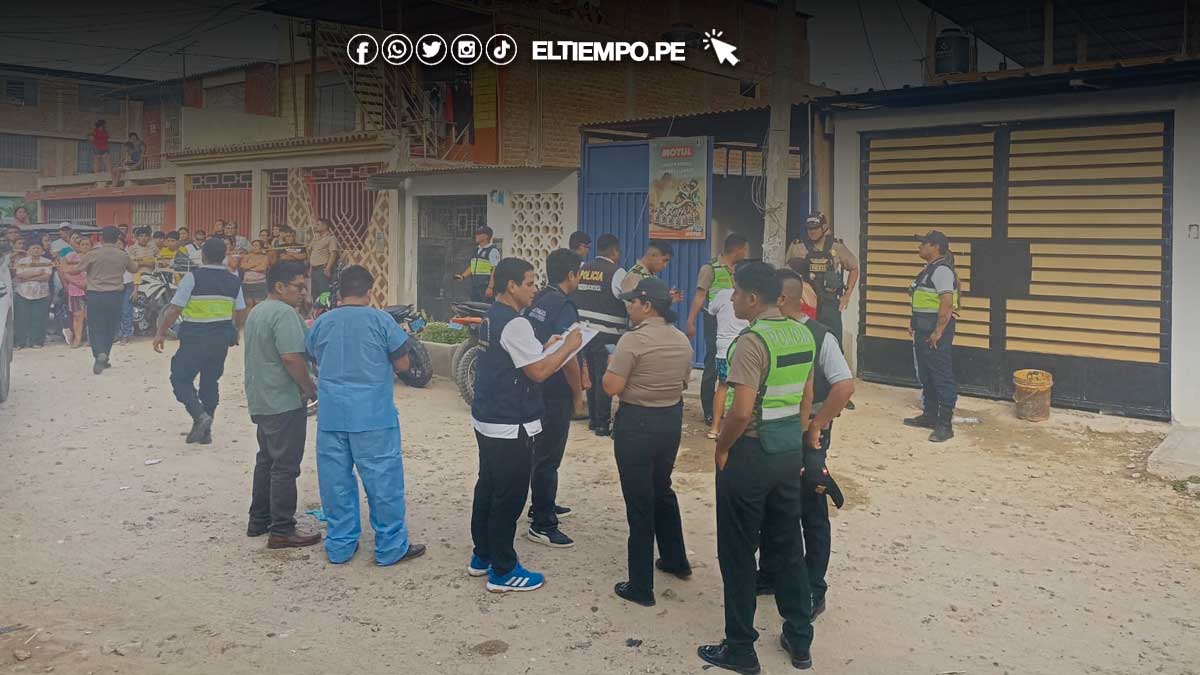 Crimen-en-taller-de-motos-habría-sido-por-la-pugna-de-cupos-de-construcción