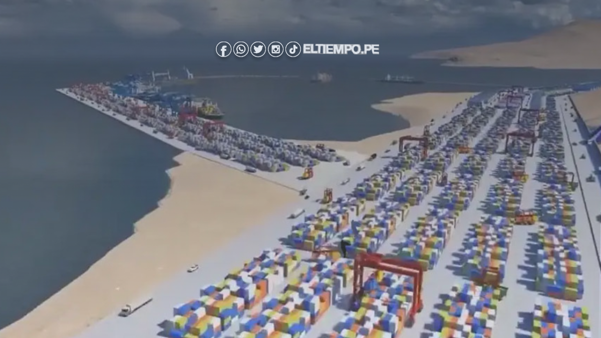 Diseño-sin-título-5