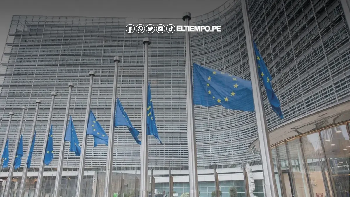 Francia pide a la UE