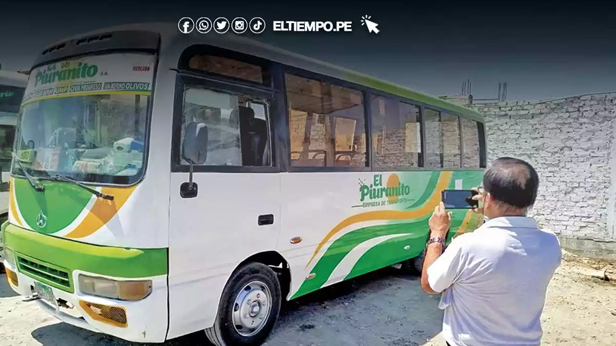 Municipalidad-de-Piura-autoriza-cuatro-nuevos-recorridos-del-plan-regulador-de-rutas recorridos del plan regulador de rutas de piura