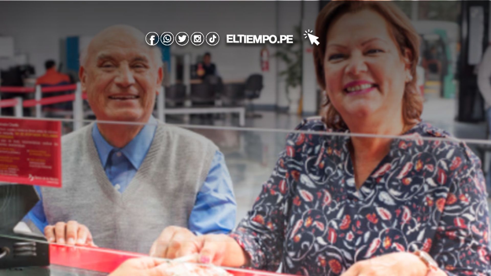 Reajustes de pensiones ley 202530