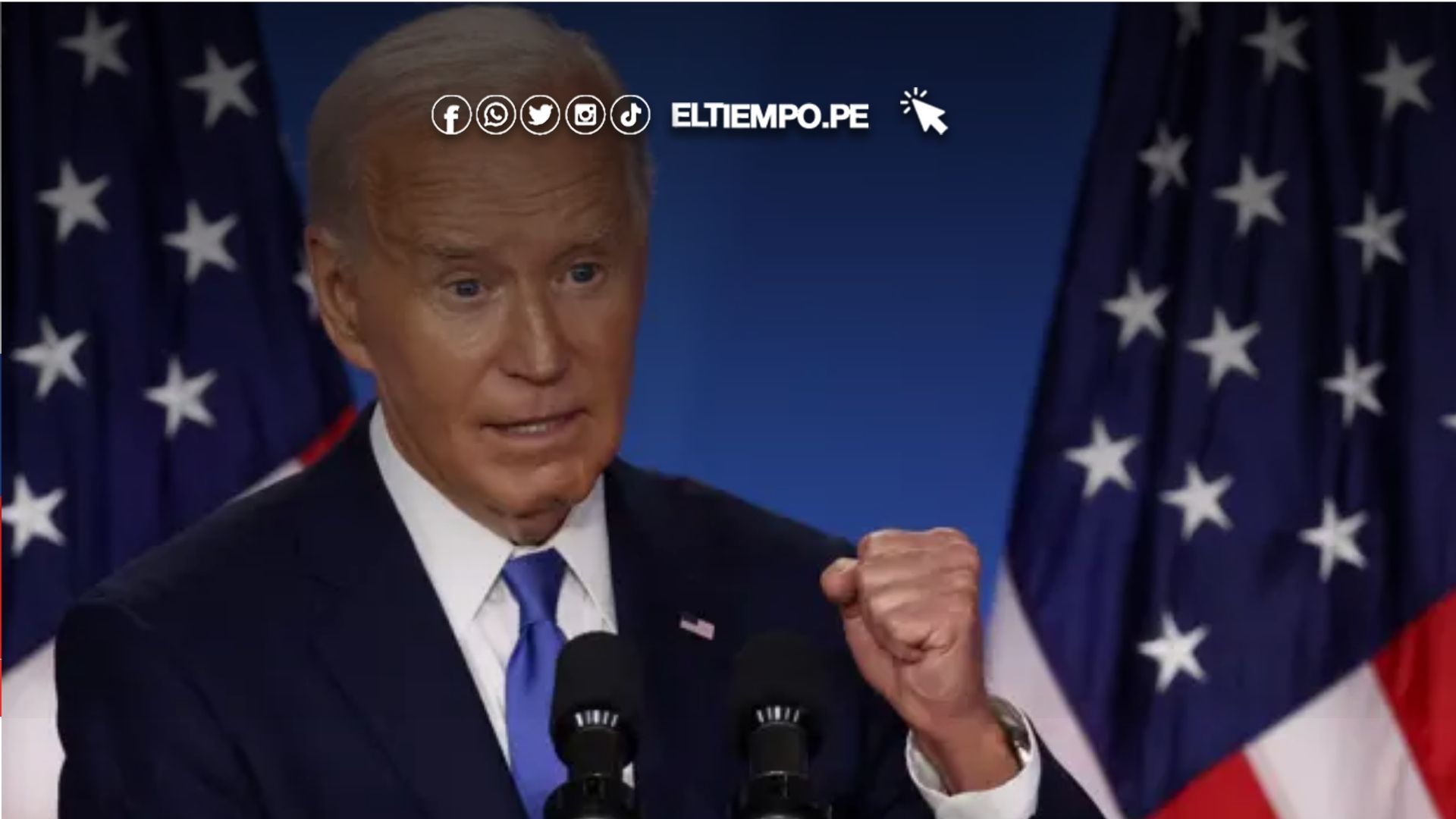 joe biden da armas a isrrael