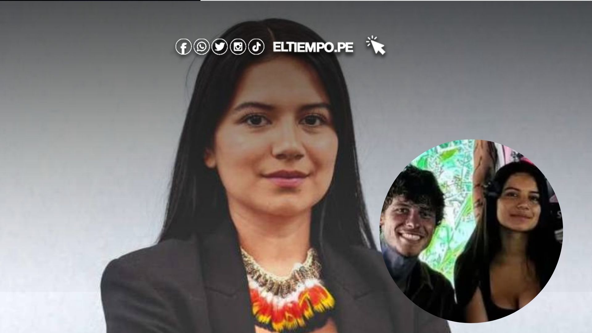 novia de shawn mendes