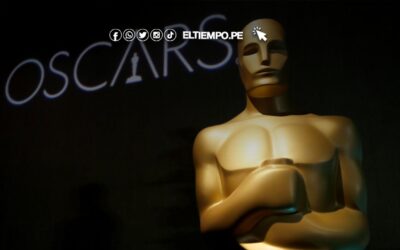 Se retrasan las nominaciones de los premios Oscar 2025: Esta es la nueva fecha