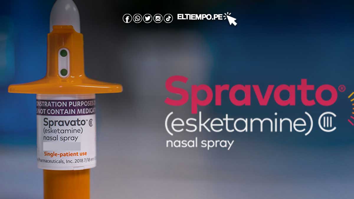 spravatoo