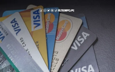 ¿Cómo evitar el pago de la membresía en las tarjetas de crédito?