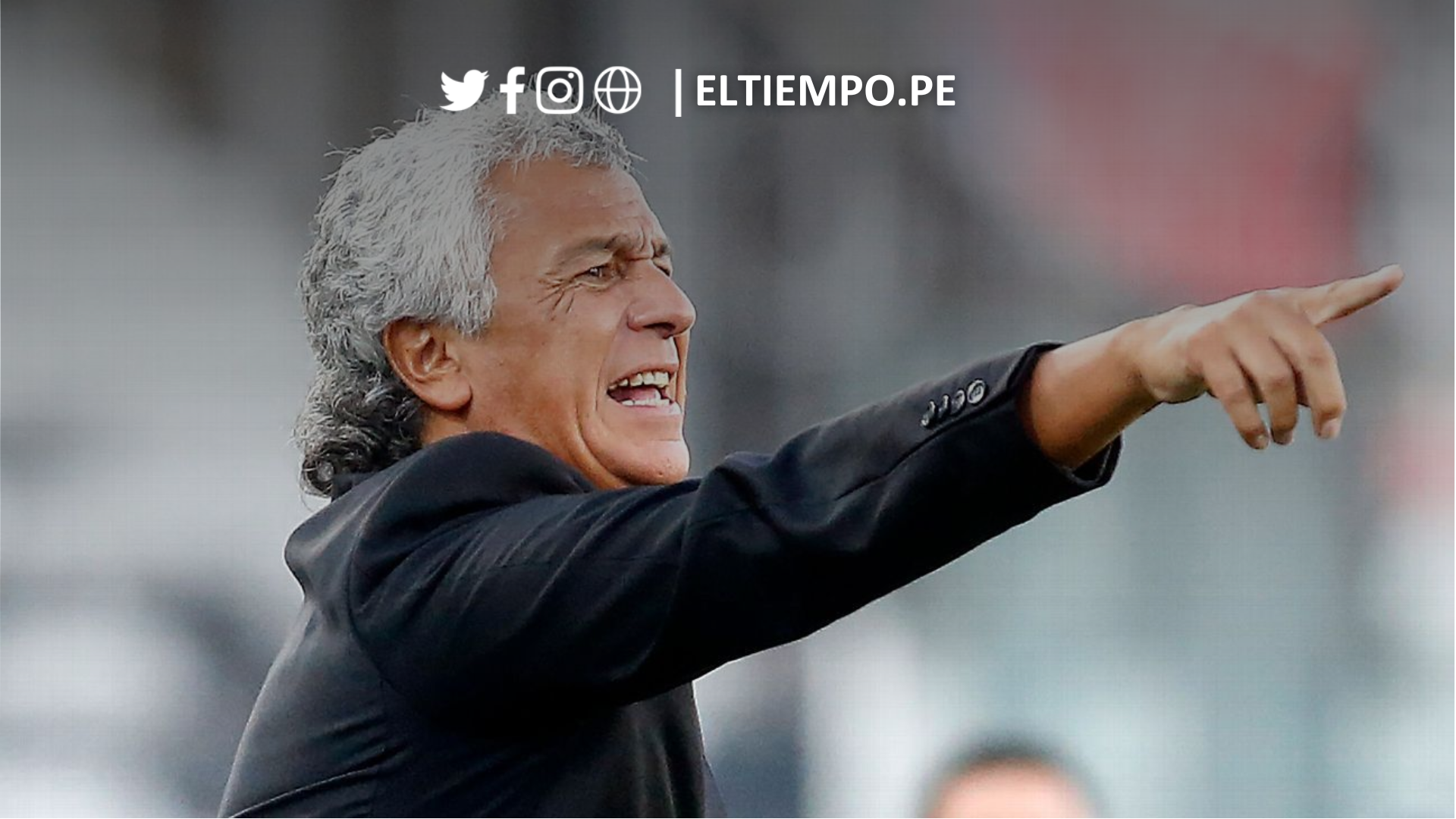 ELTIEMPO.PE – 2025-02-21T152705.302